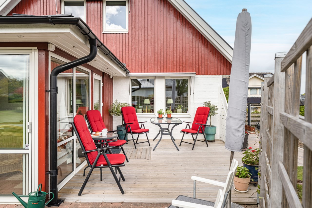 Krossbacken 24