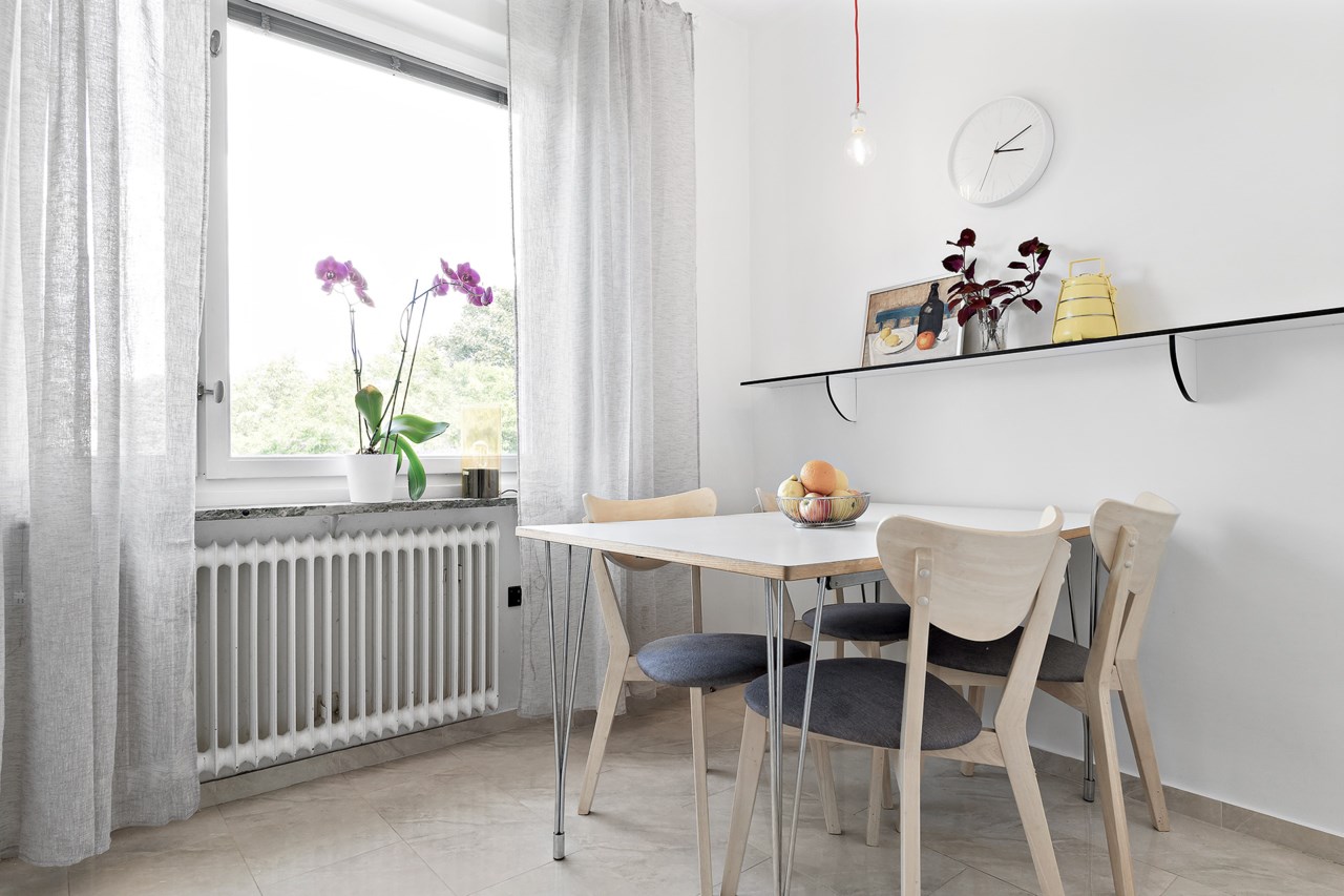 Vibyholmsvägen 27