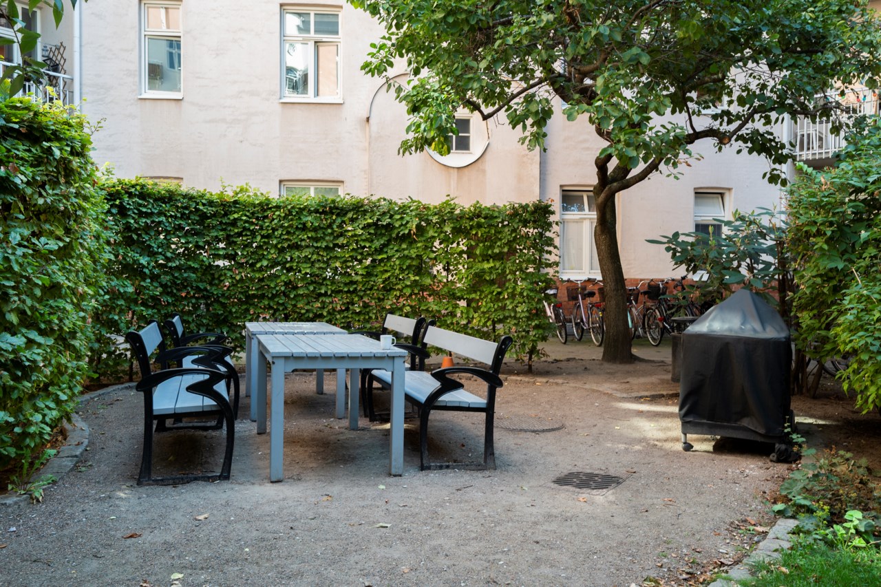 Drottningtorget 2 51