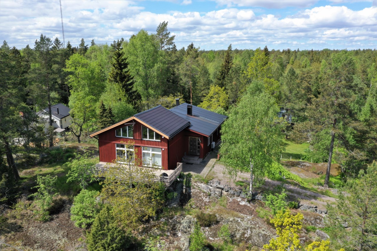 Rialavägen 50