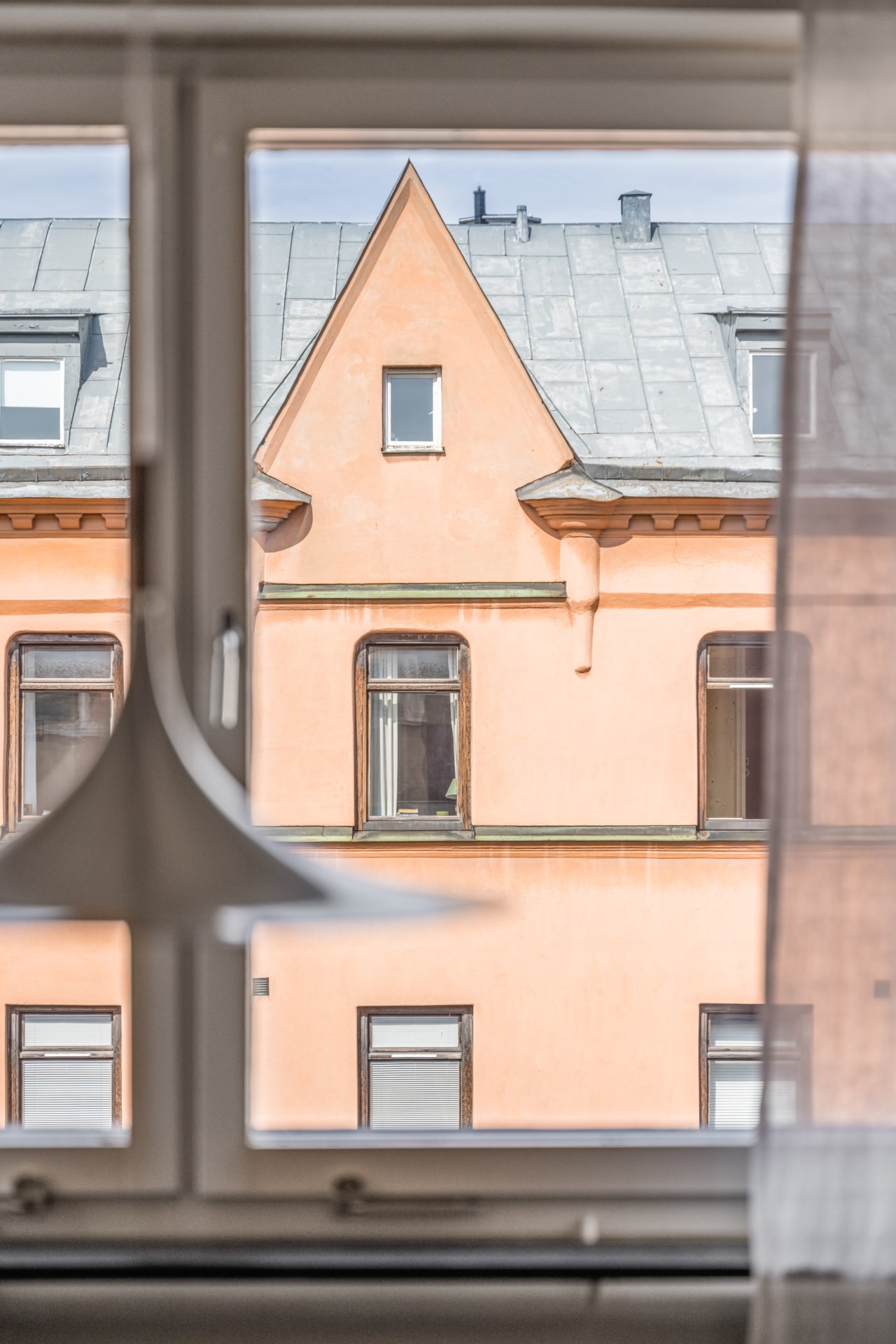 Hornsgatan 35B, 6/6tr