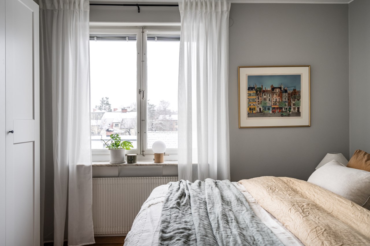 Östrandsvägen 78