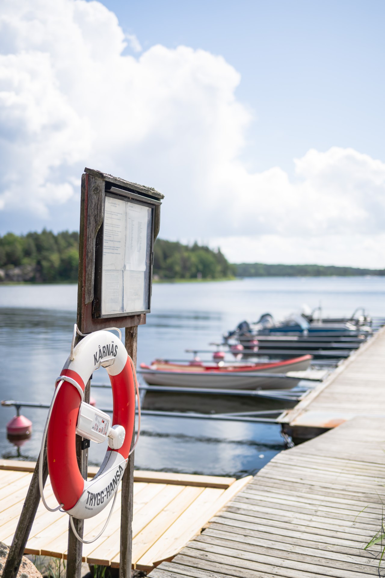 Kårnäsvägen 34