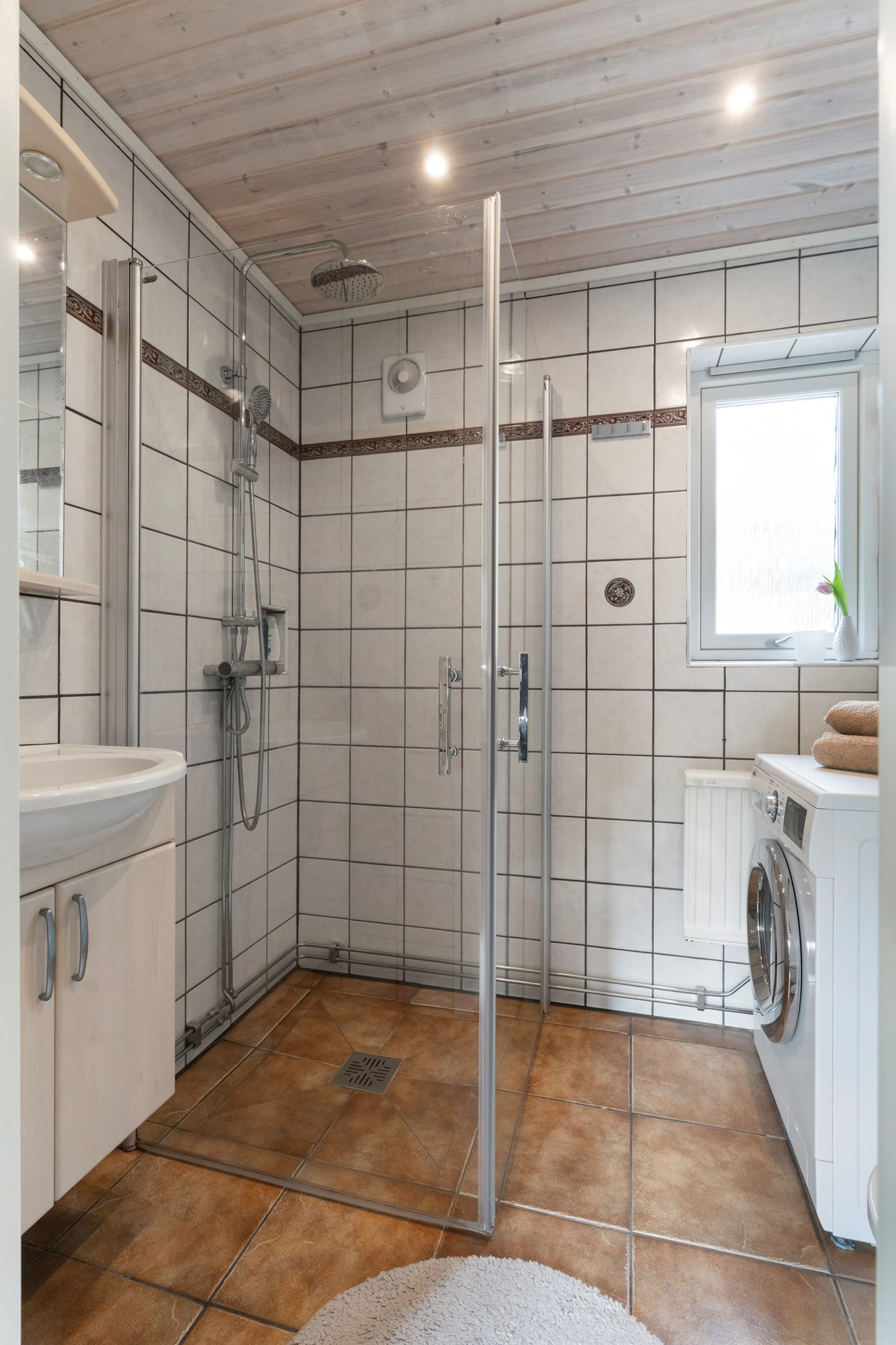 Dereviken 302