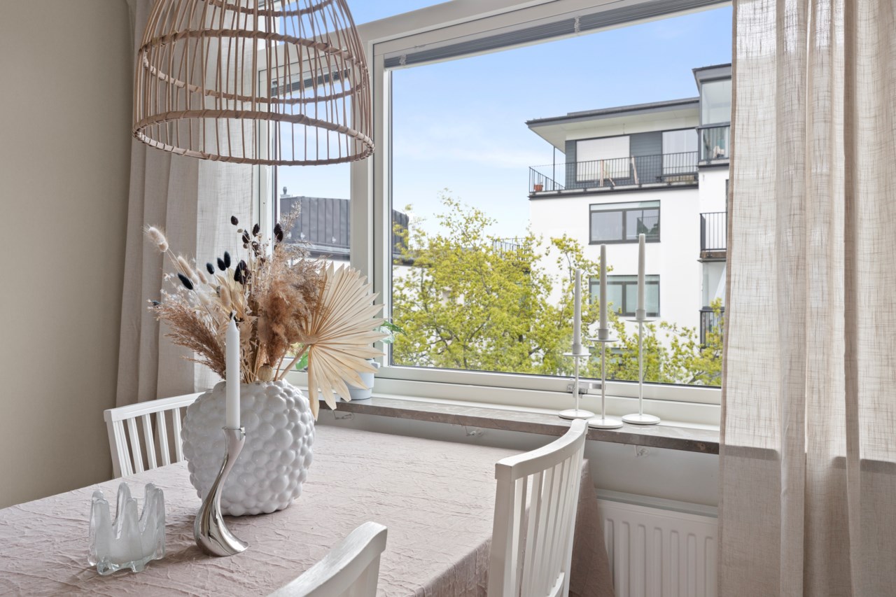 Hannebergsgatan 30