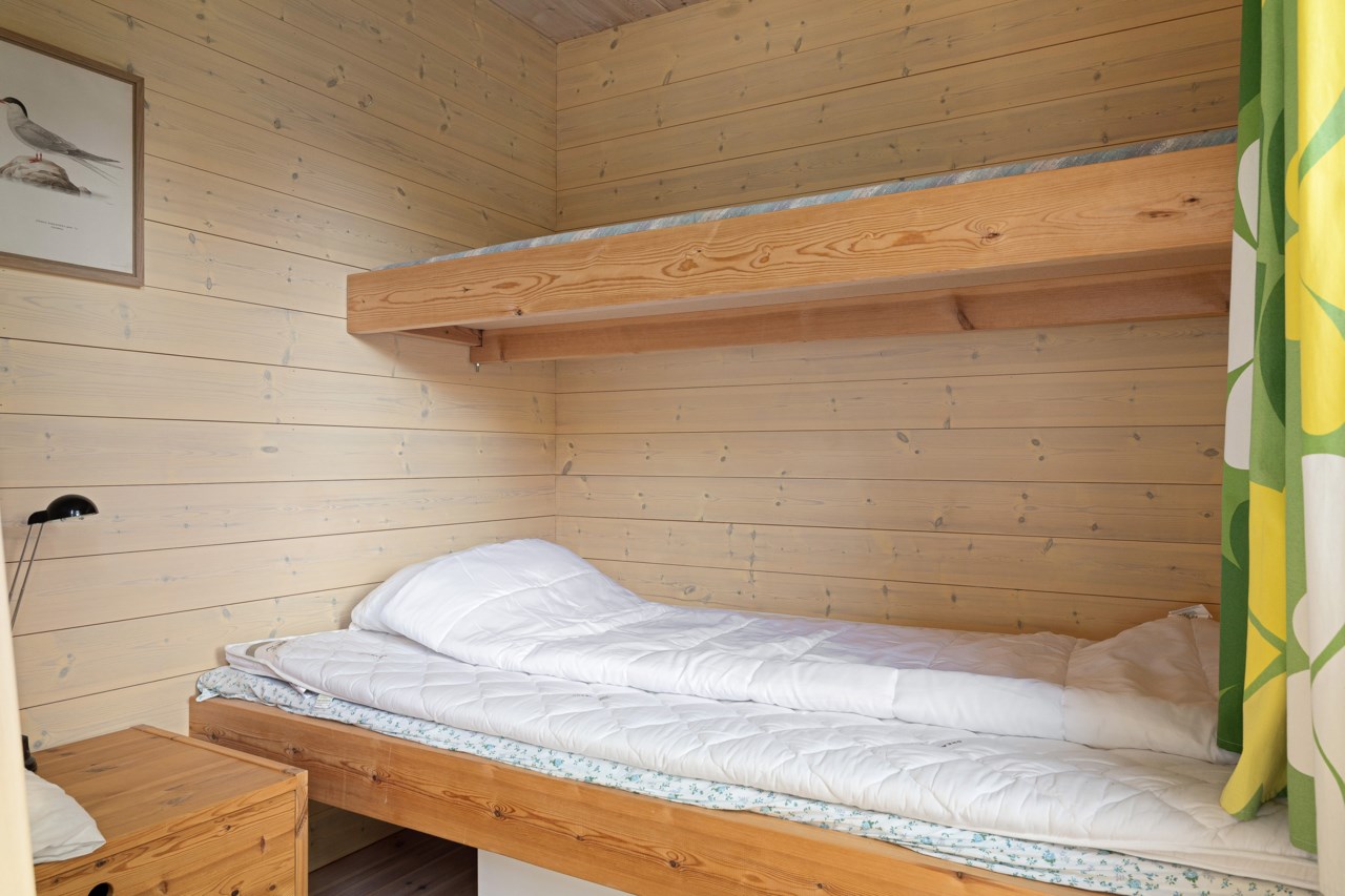 Norra Skålviksstigen 25