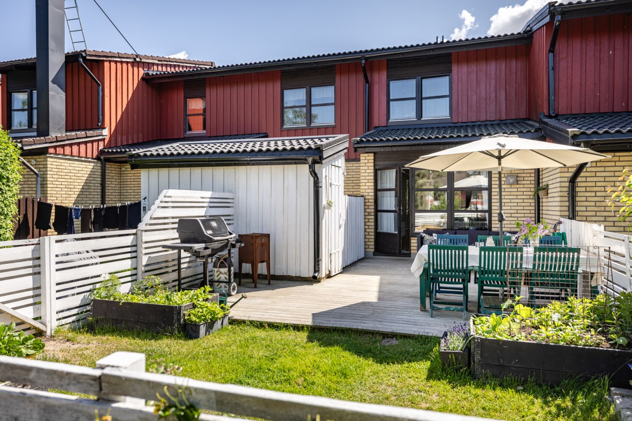 Kragstalundsvägen 103