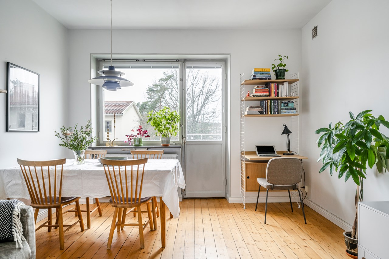 Mariestadsvägen 6