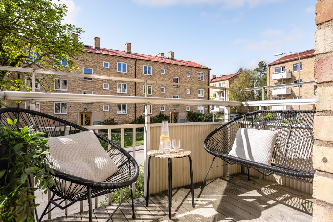 Jönåkersvägen 8