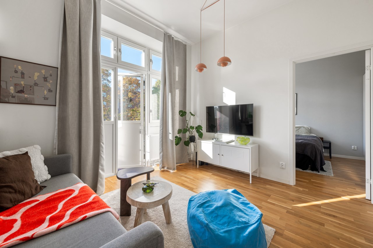 Follingbogatan 26