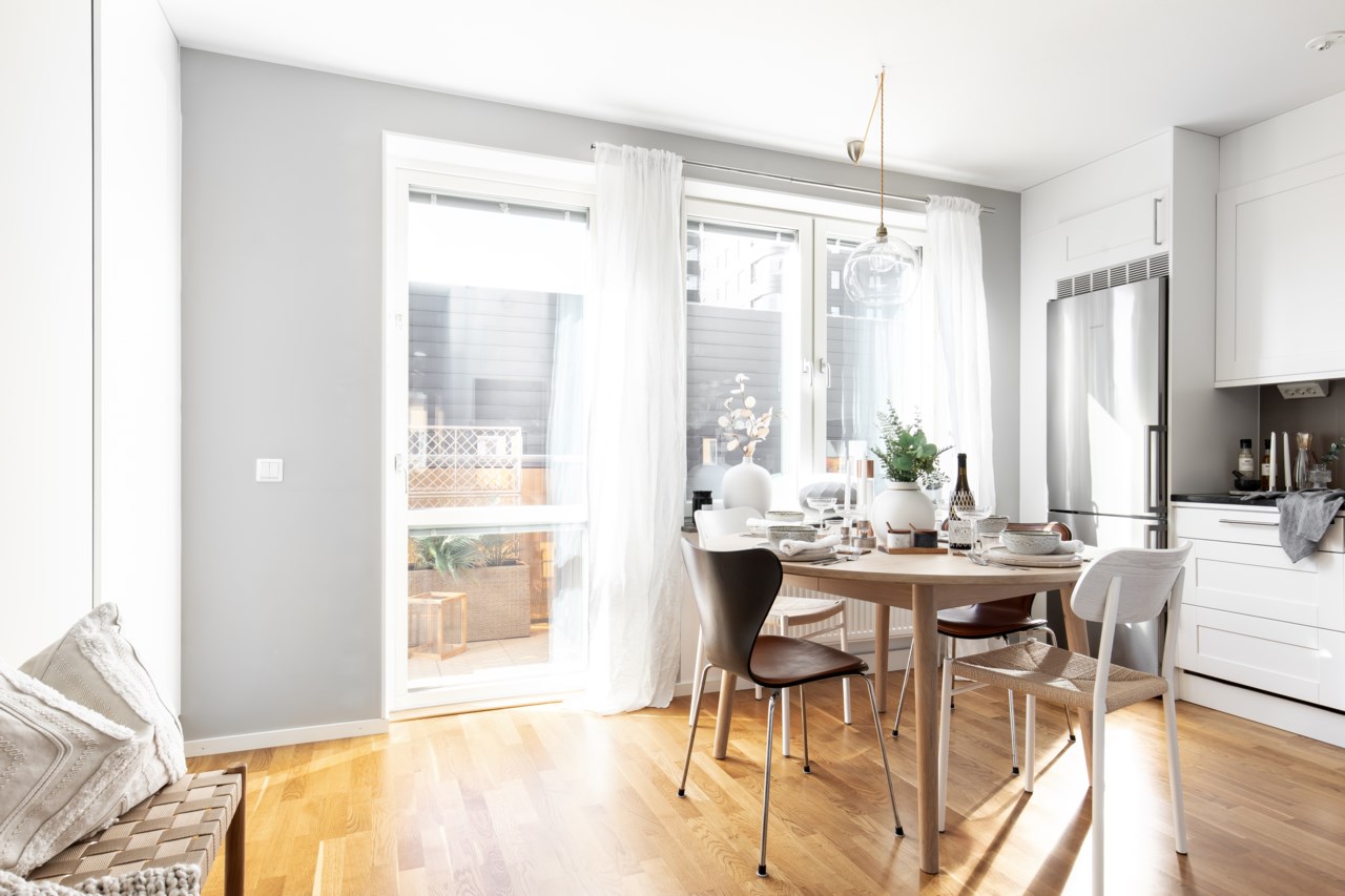 Årgångsgatan 7, 7 tr
