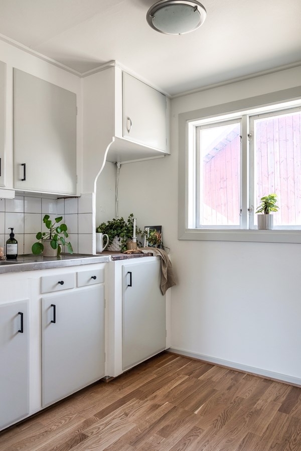 Pipartorpsvägen 28