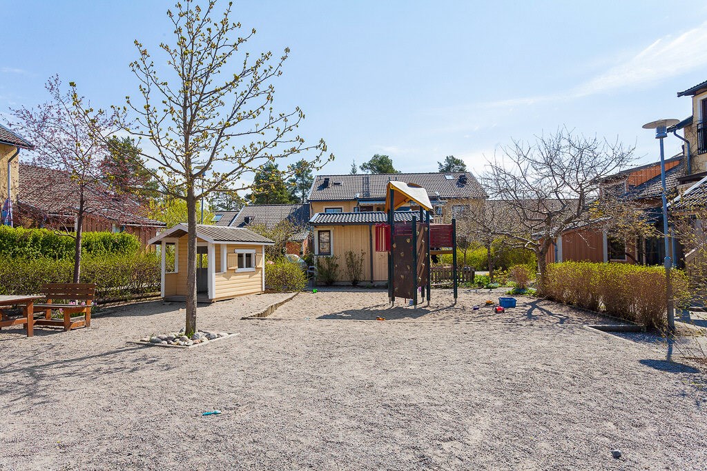 Norrholmsvägen 238