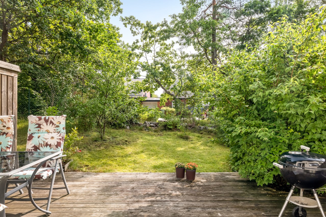 Bällstavägen 13