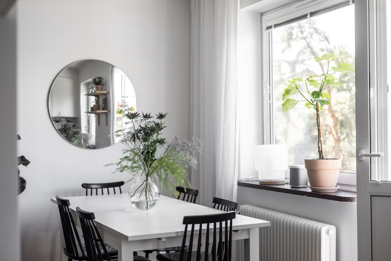 Sparbanksvägen 40