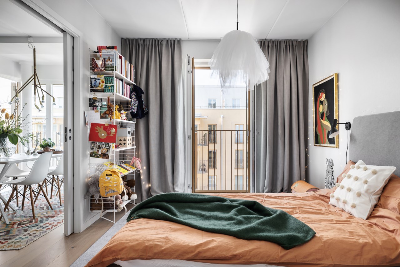 Korphoppsgatan 33, pl 5