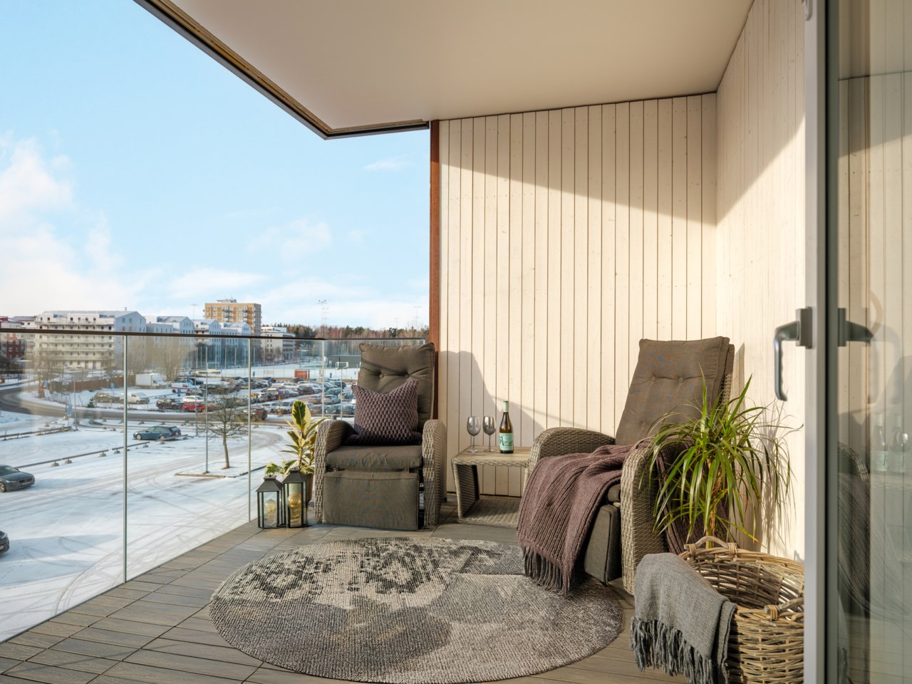 Vårflodsgatan 21
