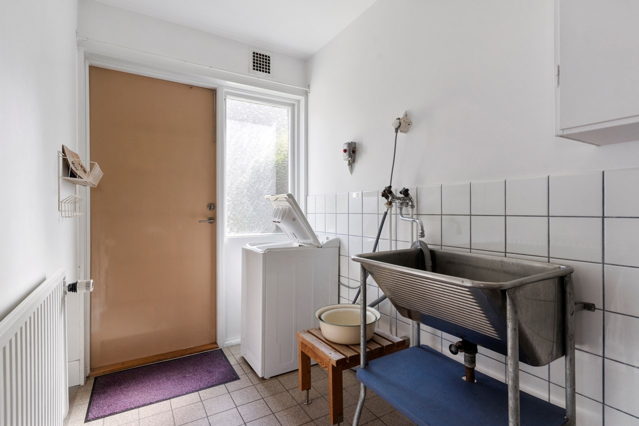 Brattåsvägen 8