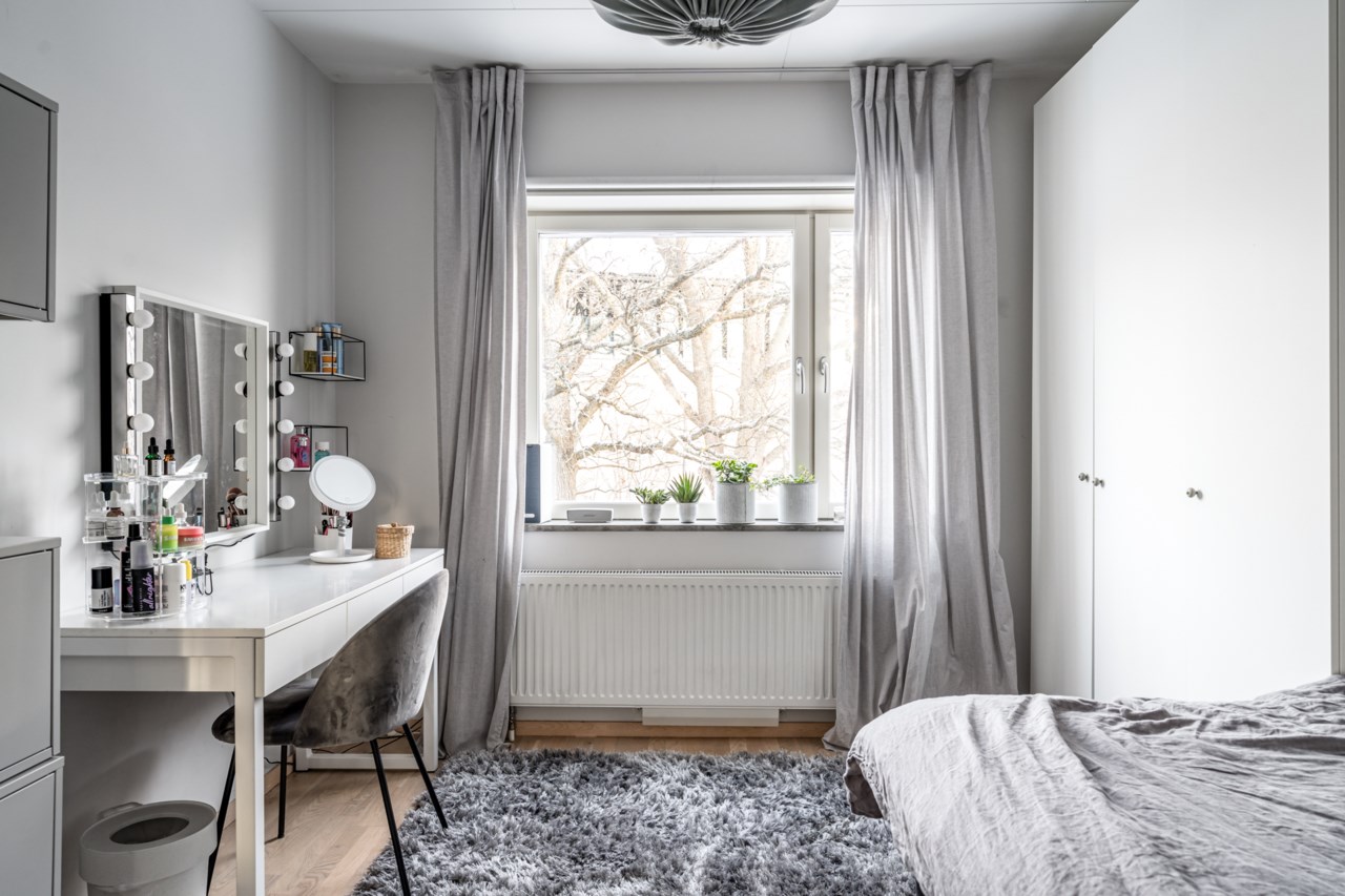 Tordyvelvägen 16