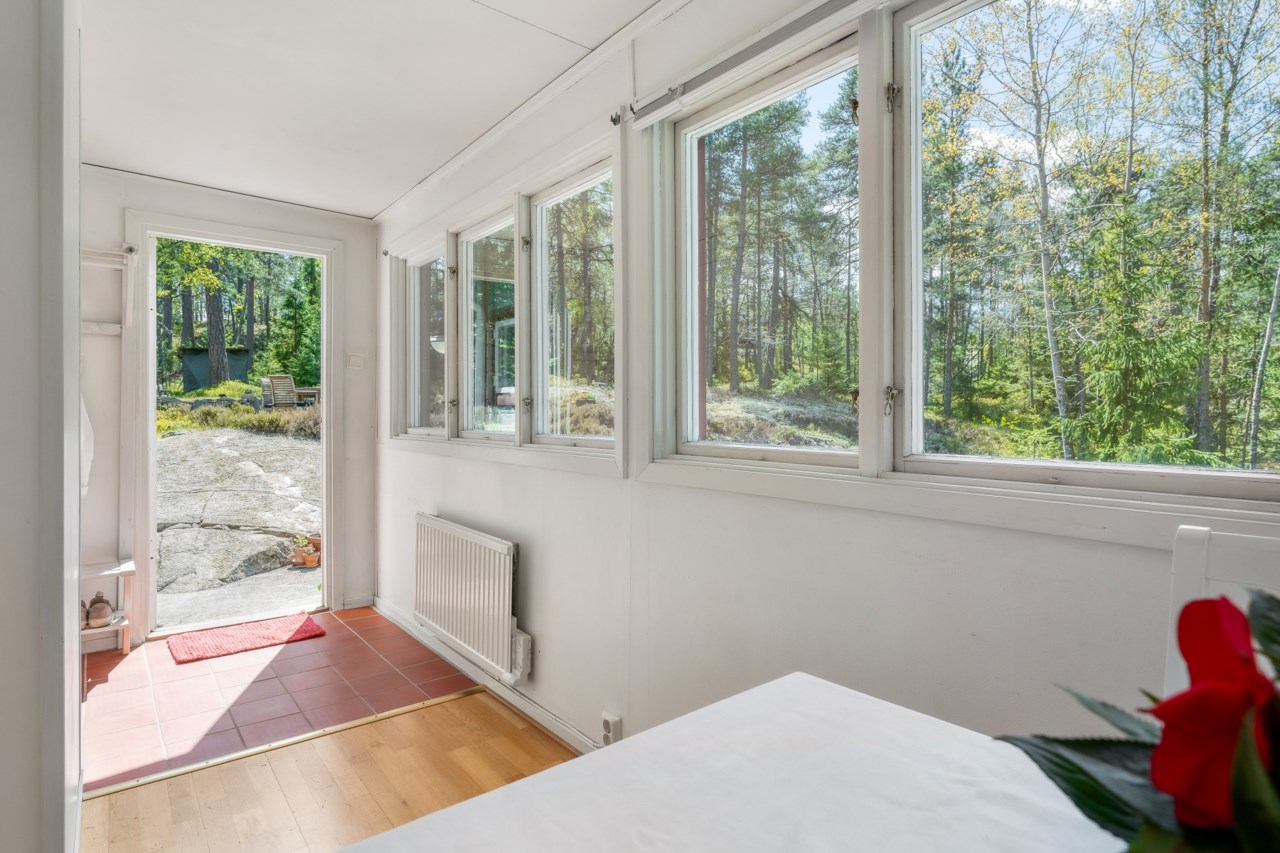 Hubertusvägen 5