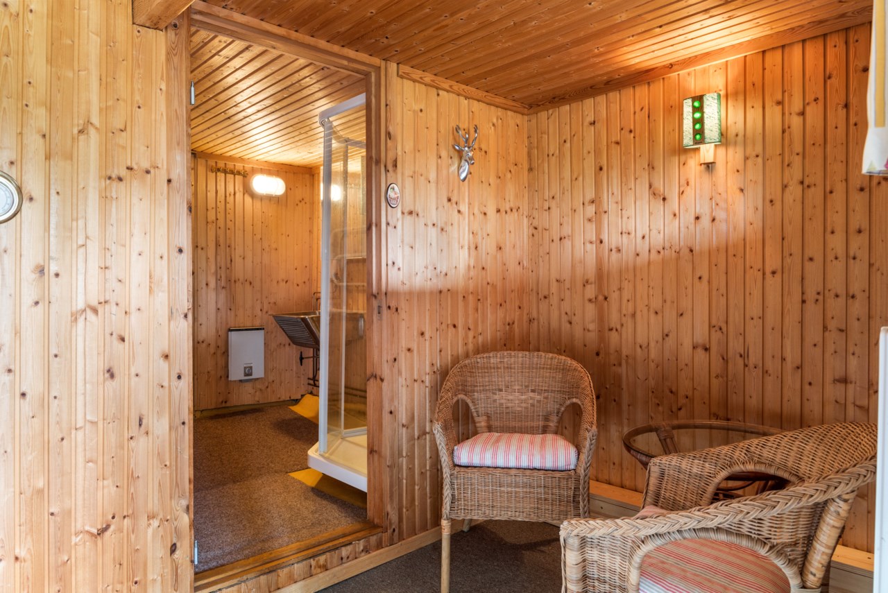 Travarvägen 47