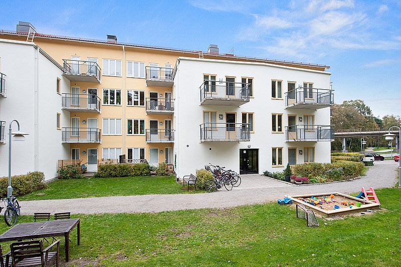 Båstadsvägen 19