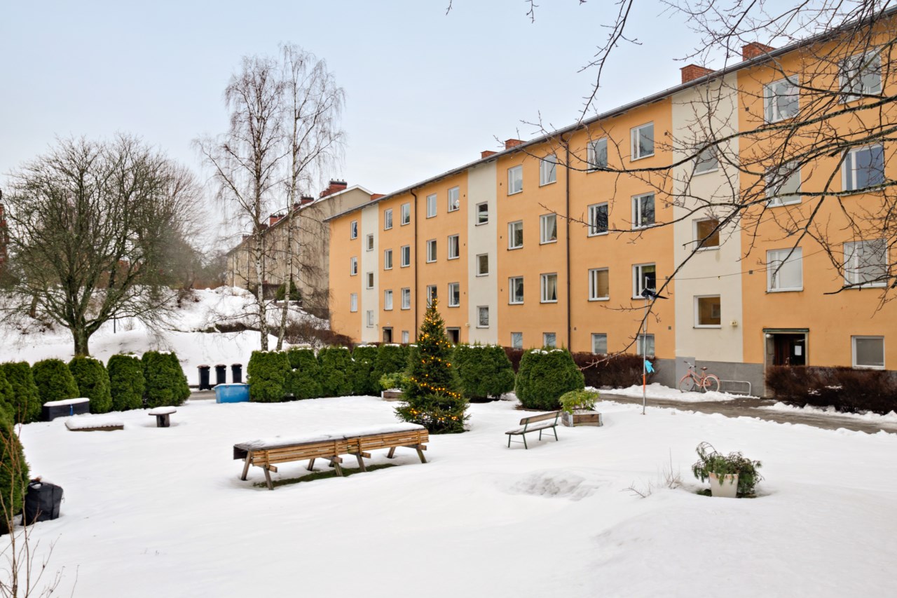 Porlabacken 47