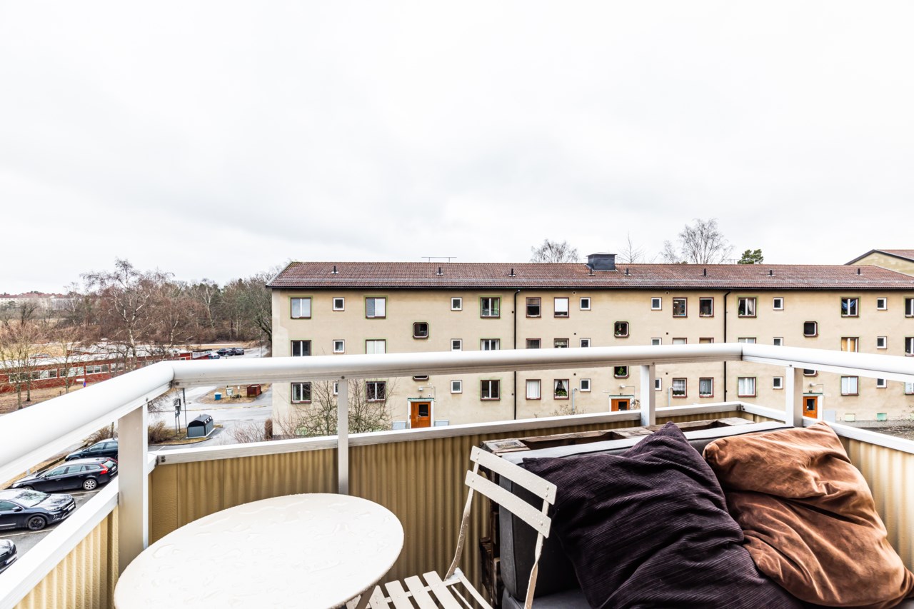 Lidköpingsvägen 64