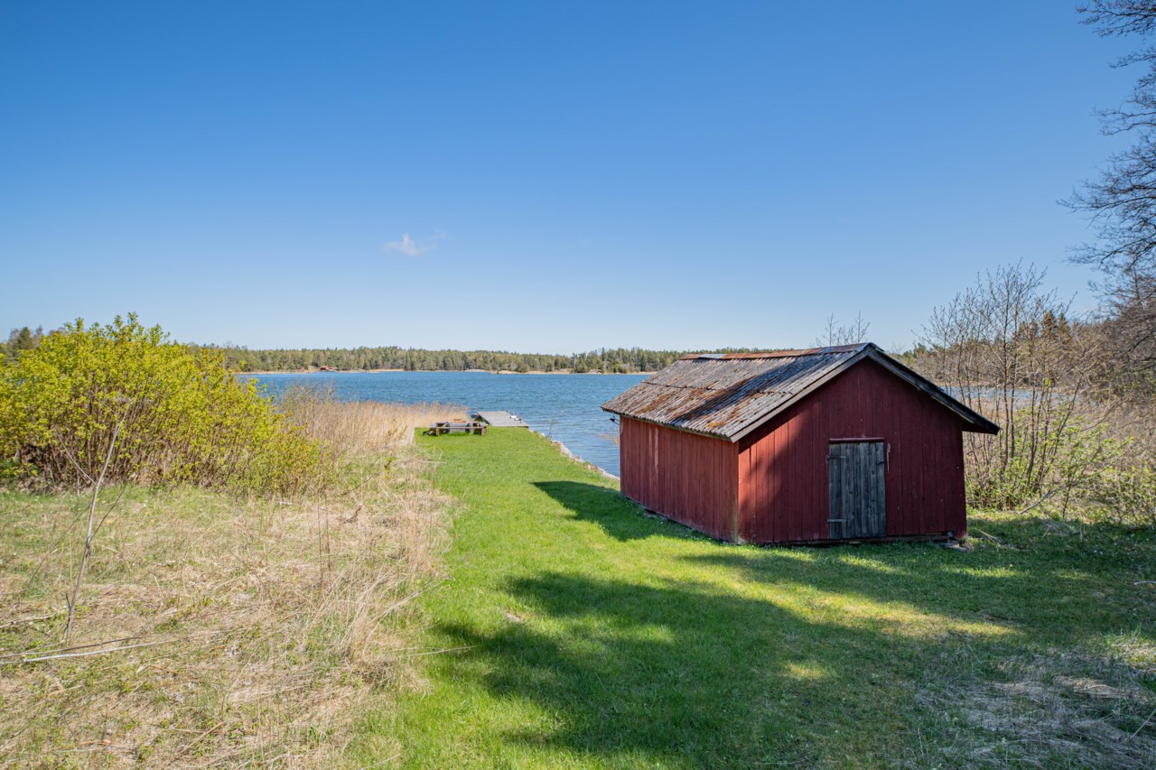 Nolsterby 230