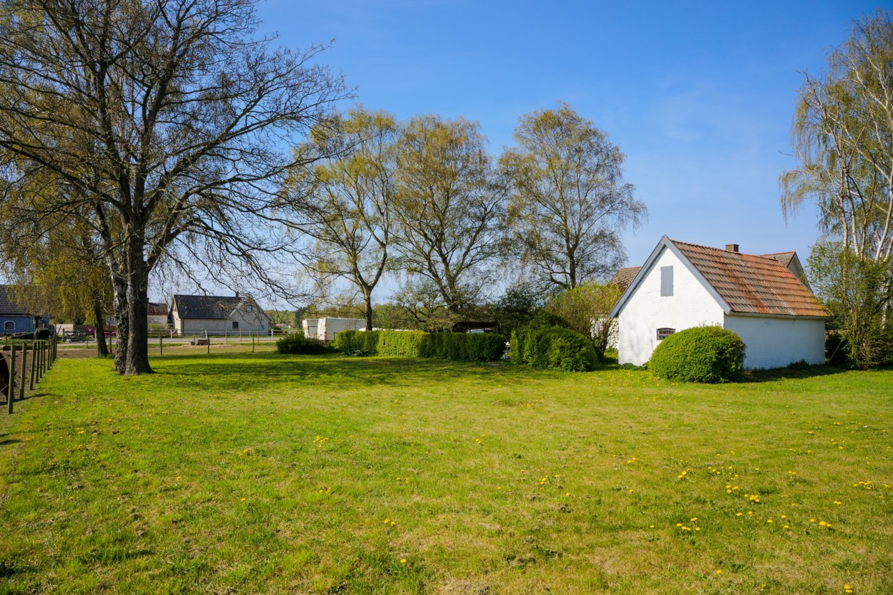 Tagmadsvägen 35