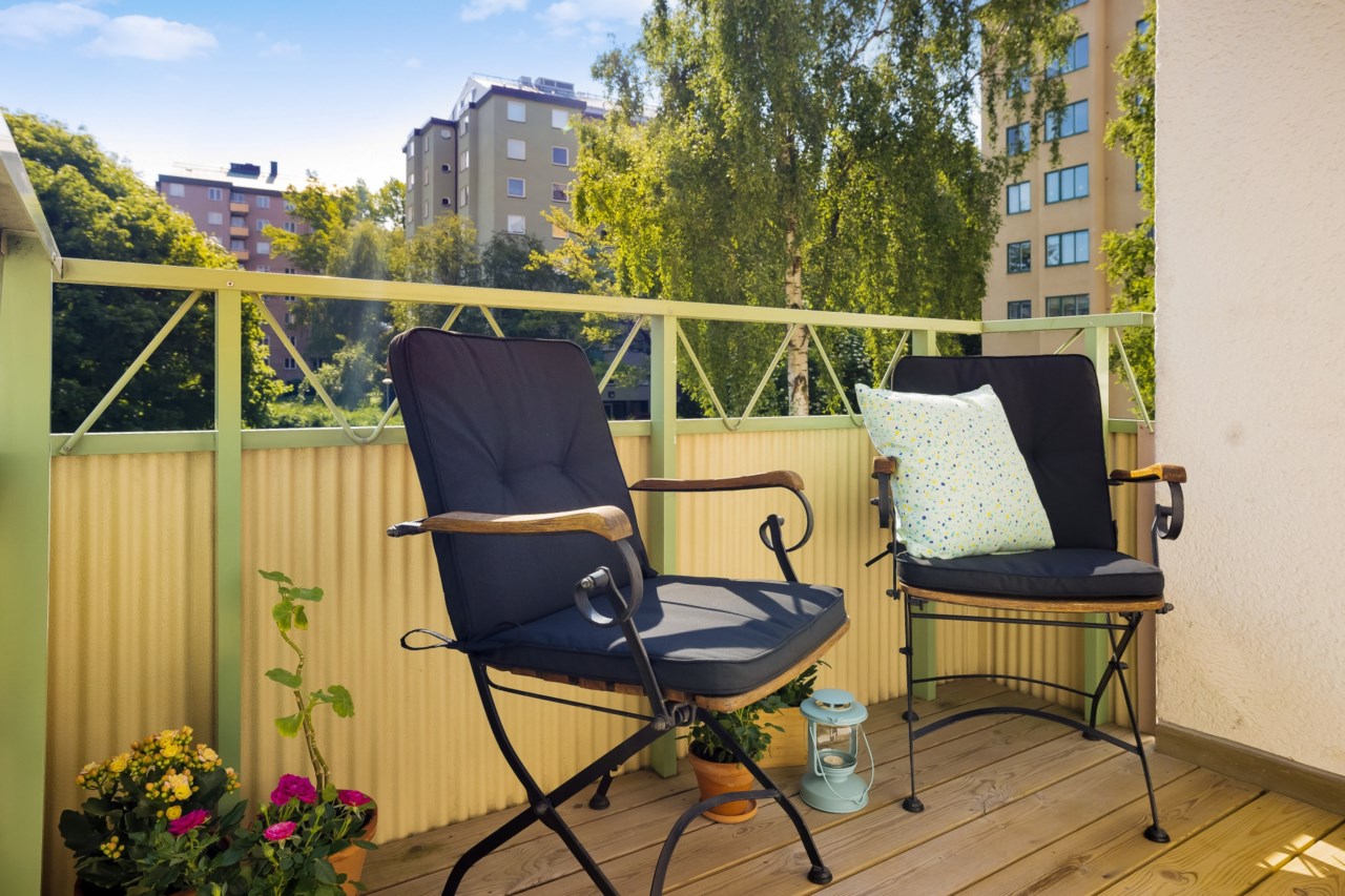 Skytteholmsvägen 22