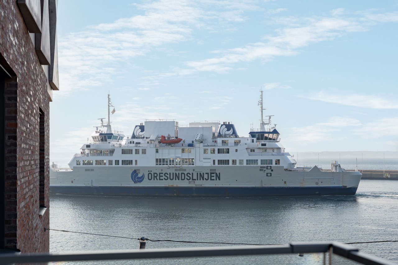 Vågbrytargränd 11