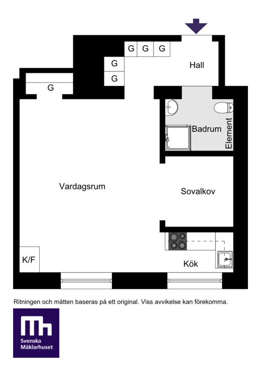 Sankt Eriksgatan 81