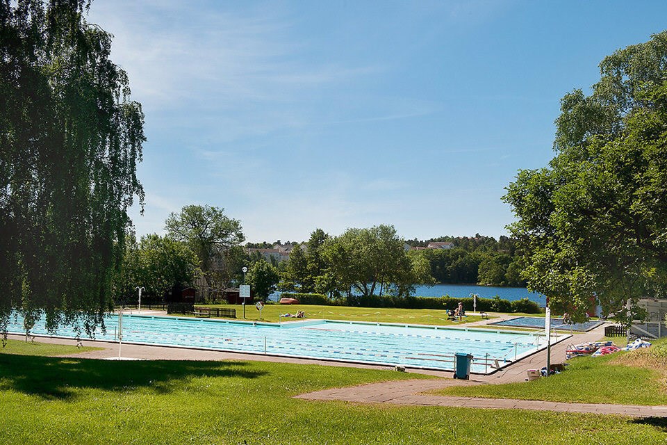 Släggbacken 2