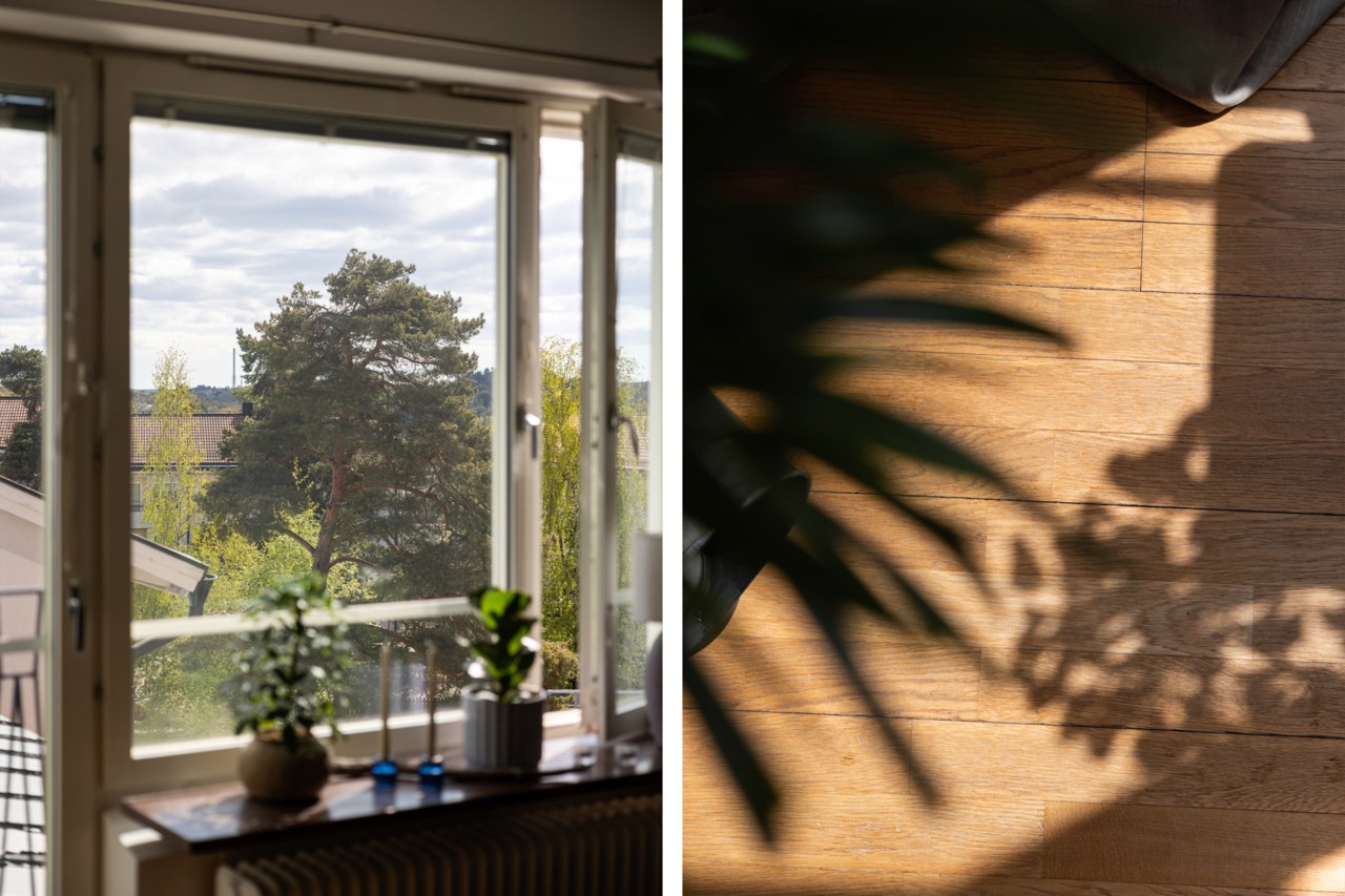 Högnäsvägen 5