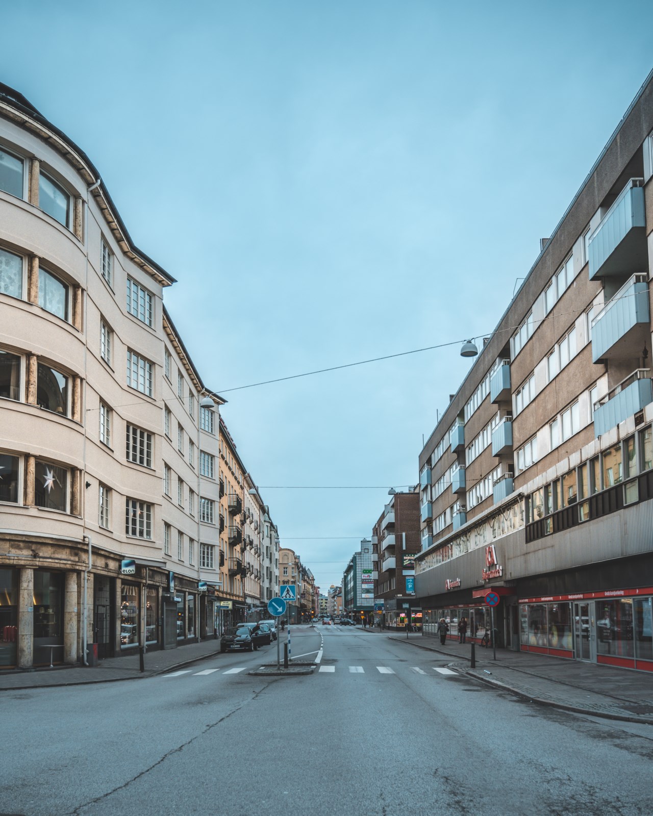 Kungsgatan 35