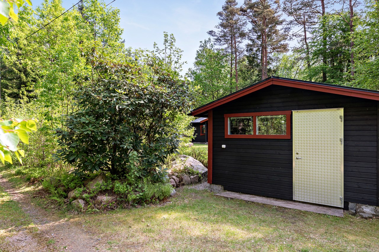 Mästocka 141