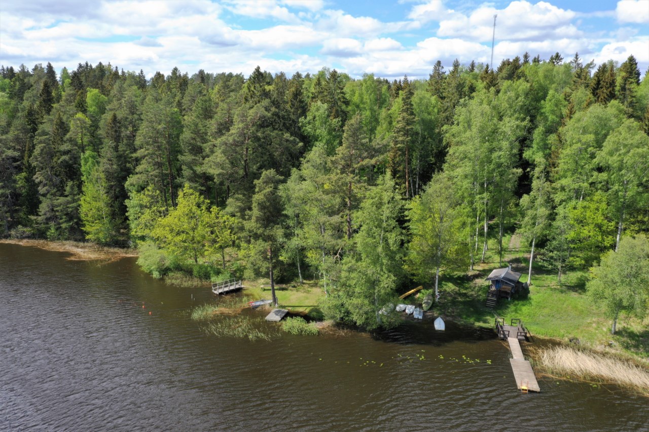 Rialavägen 50