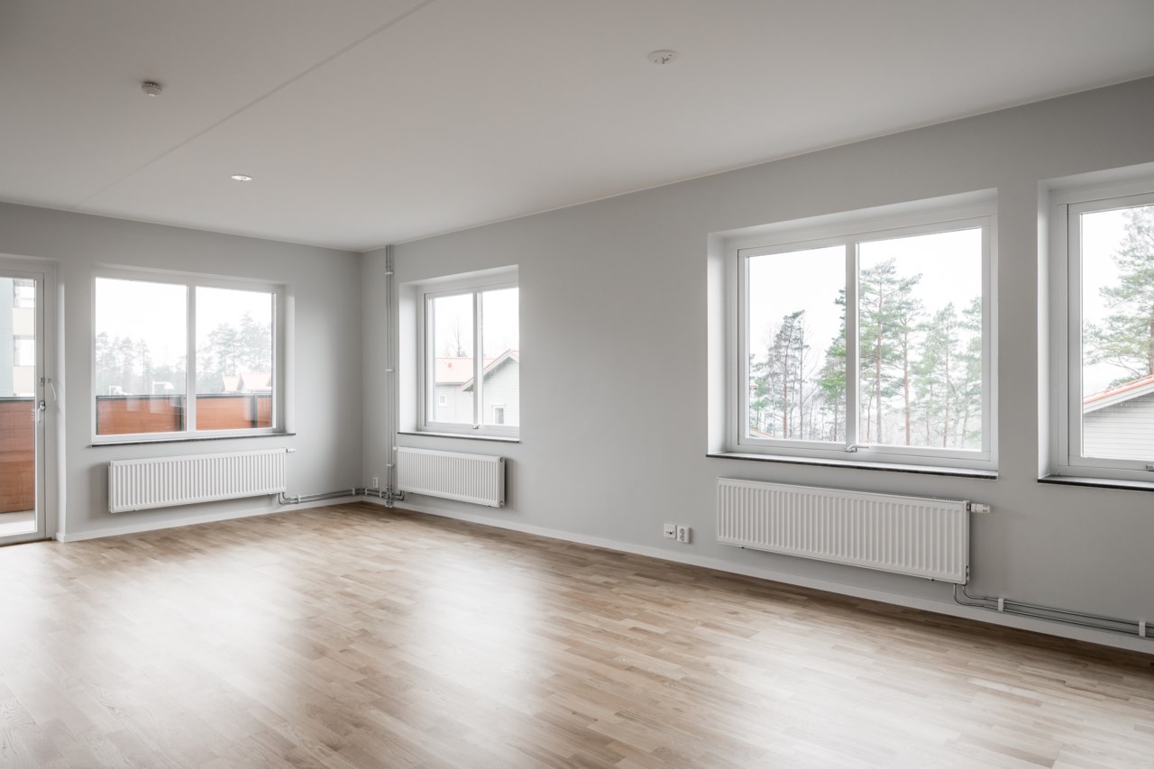 Bergkullegatan 2A