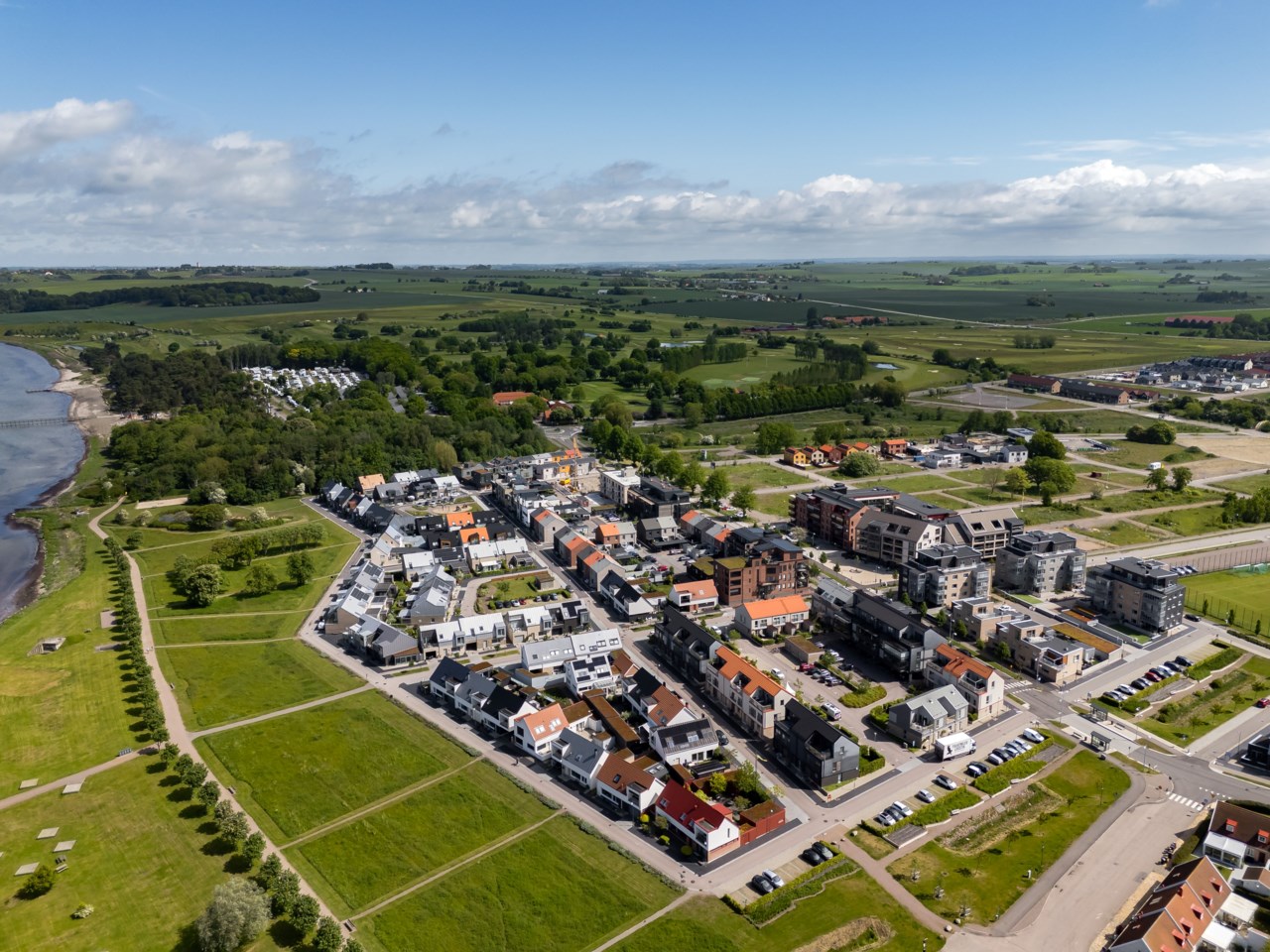Strandridaregatan 30
