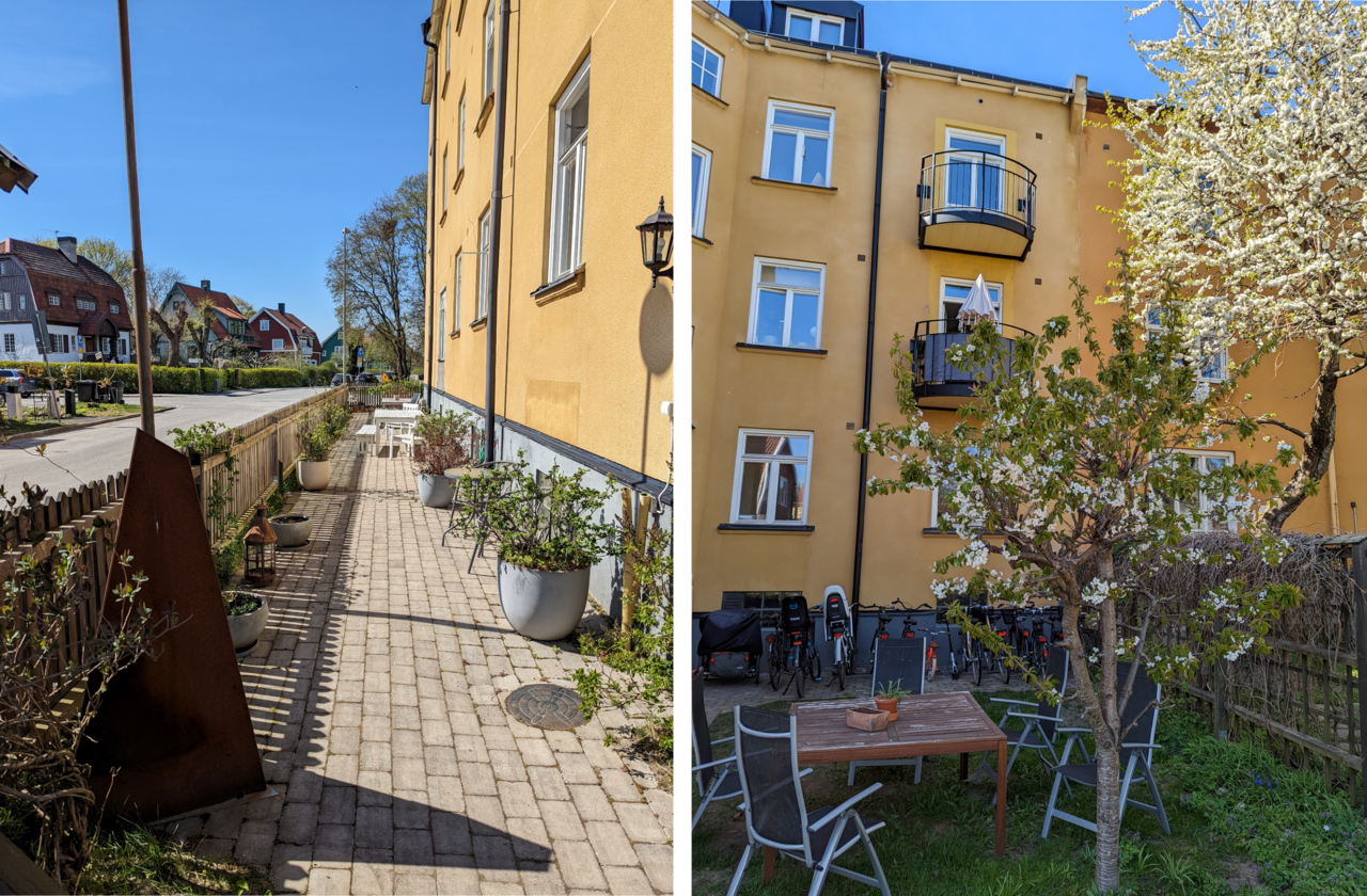 Stockholmsvägen 59