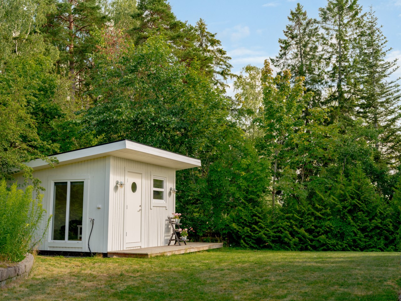 Hanviksvägen 53