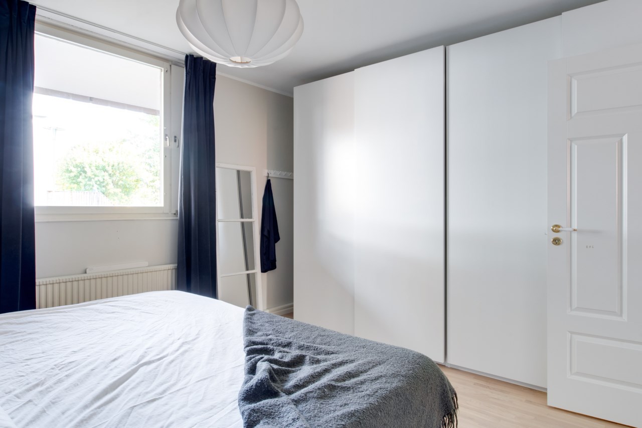 Fänkålsgatan 35