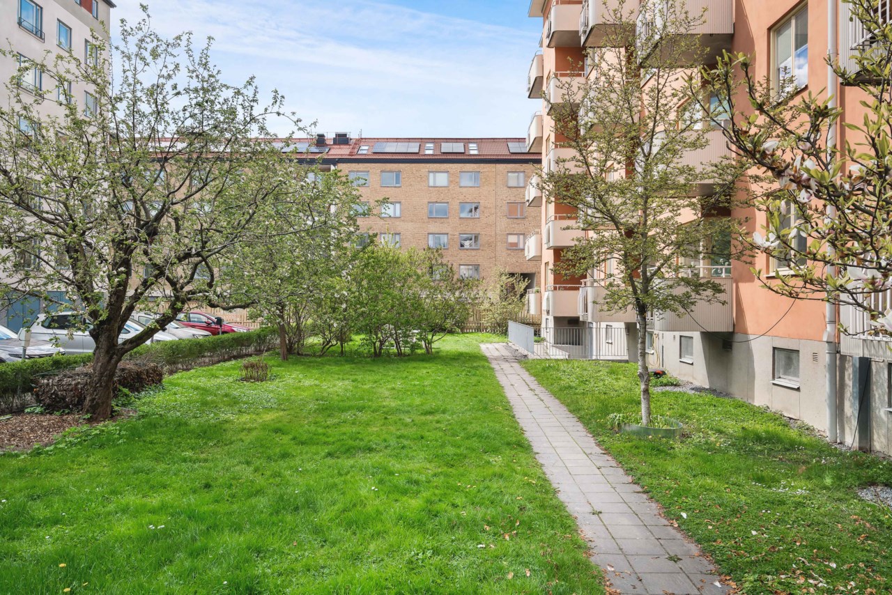 Götgatan 14A