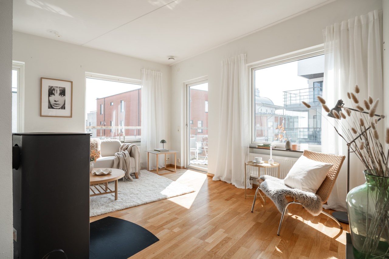 Badhusgatan 25