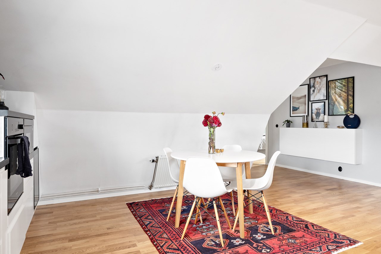 Broddesonsgatan 47B