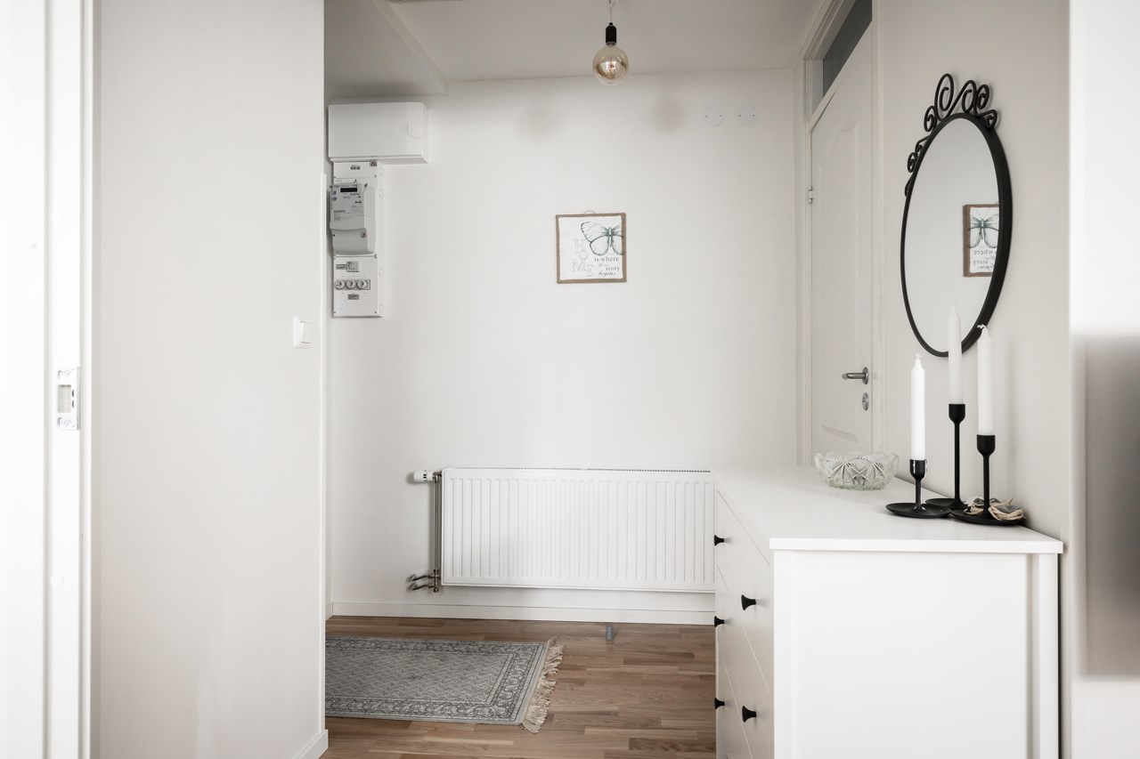 Gröndalsvägen 108