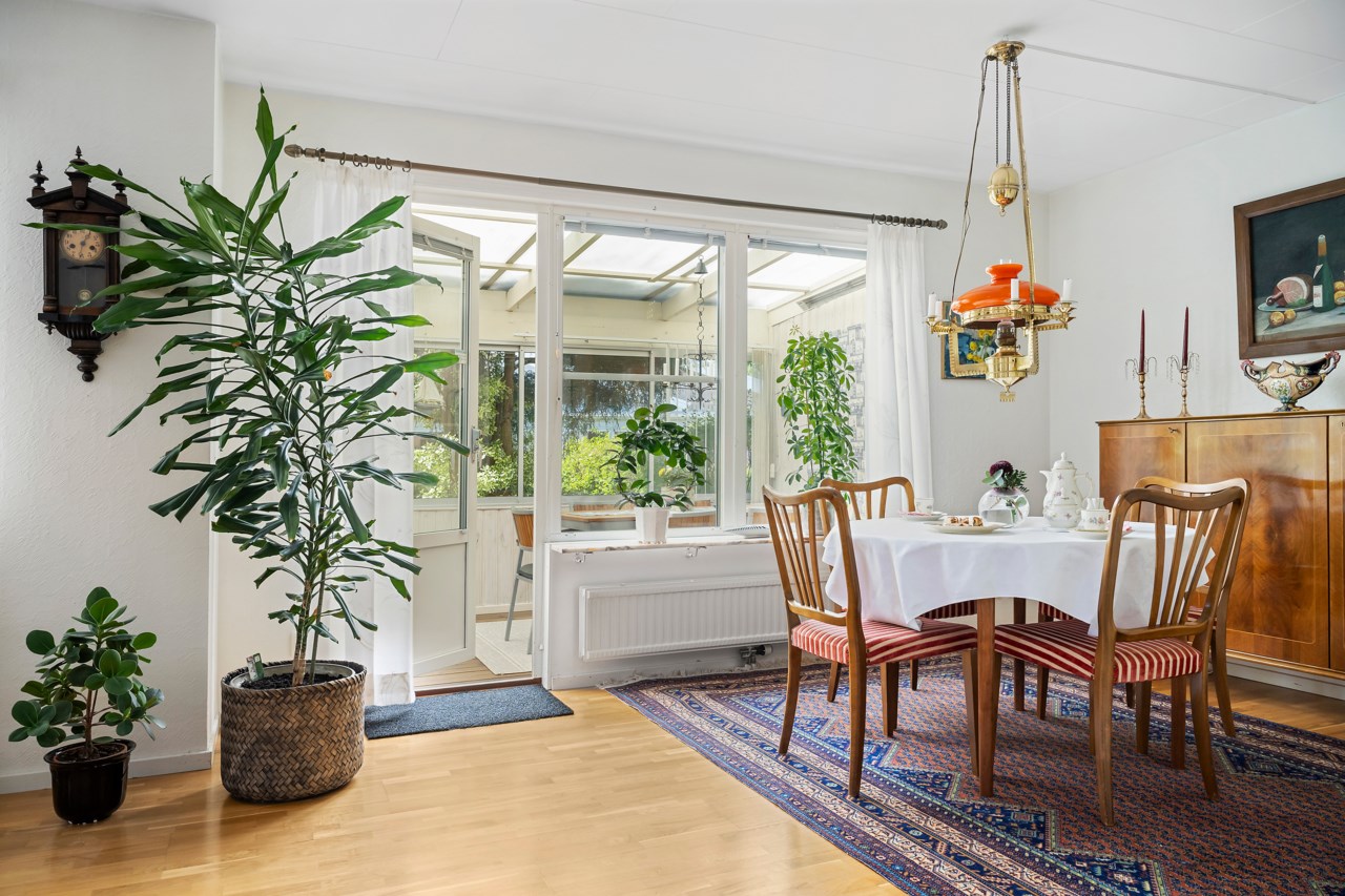 Timotejgatan 15