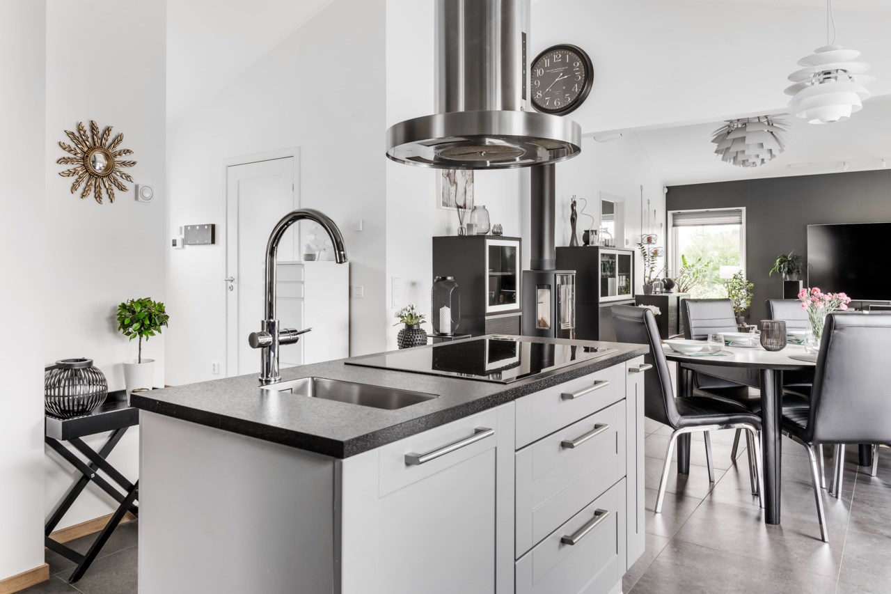 Rosentorpsvagen 96 03