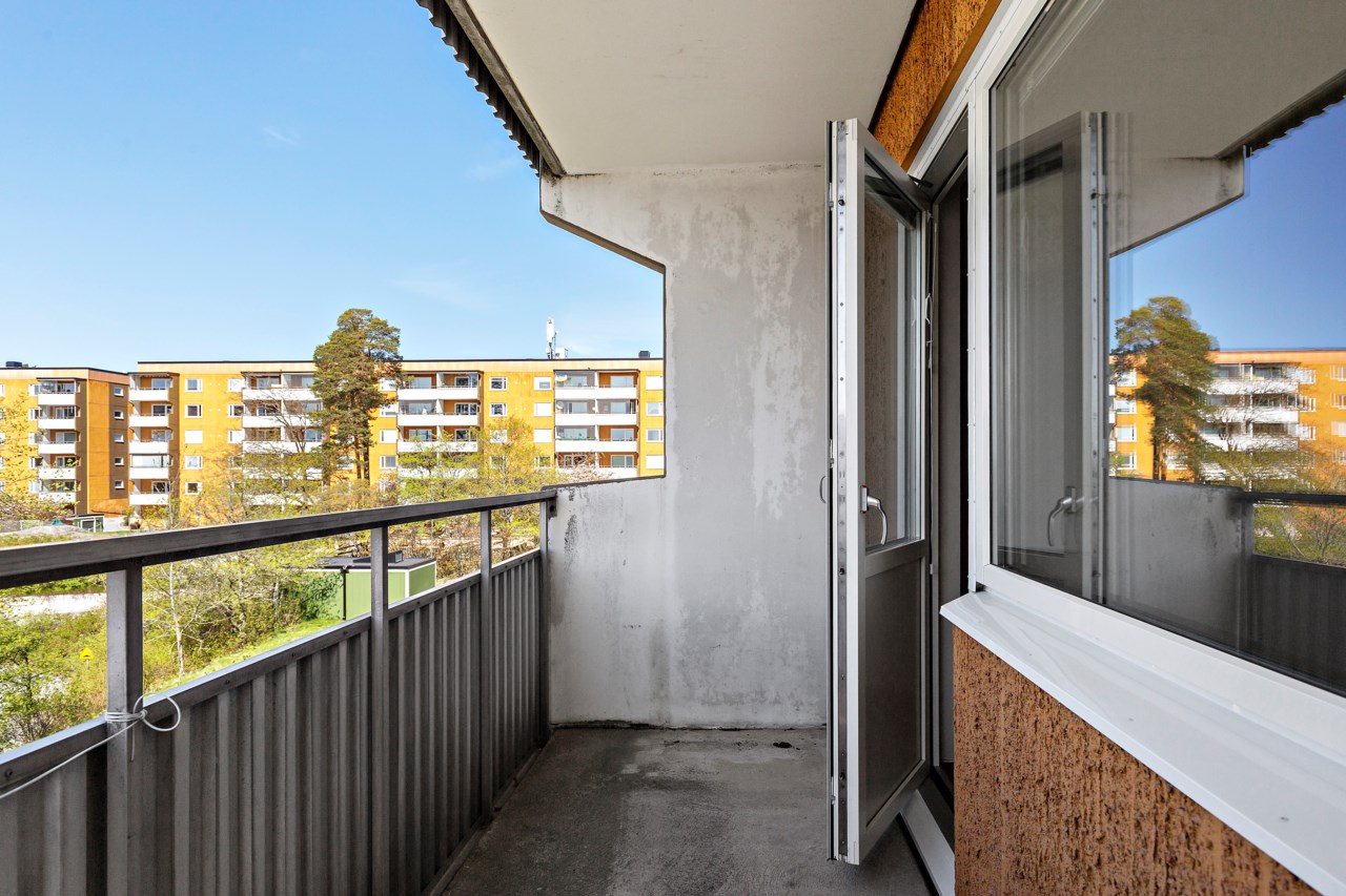 Högsätravägen 26